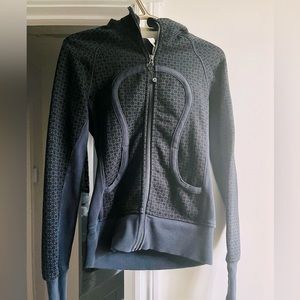 Lululemon vest - size 4